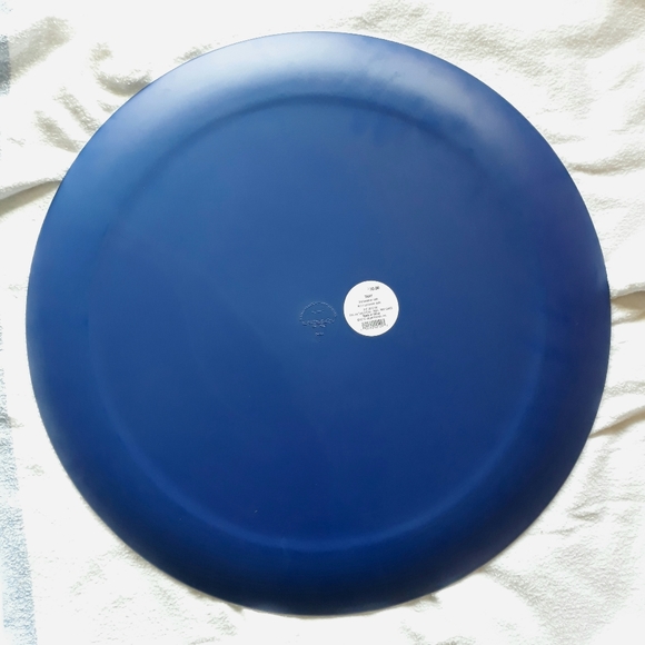 Marimekko for Target lokki tray - Picture 2 of 7